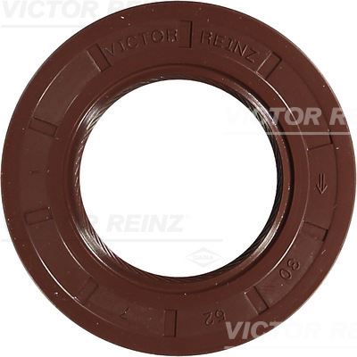 VICTOR REINZ 81-35883-00 Motor Yağ Keçesi - FIAT 127 (127_) uyumlu