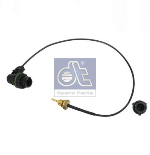 DT Spare Parts 2.27149 355-GRP-2.27149 Ürün Görseli