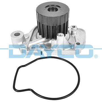DAYCO DP059 Motor Devirdaim - HONDA CRX III (EH, EG) uyumlu