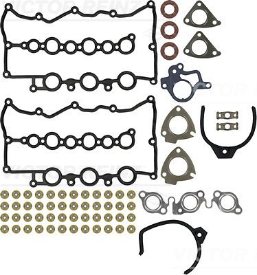 VICTOR REINZ 02-10195-01 Motor Silindir Kafa Contası - JAGUAR XF I (X250) uyumlu