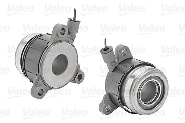 VALEO 810047 Debriyaj Sistemi Debriyaj Merkezi - TOYOTA URBAN CRUISER (_P1_) uyumlu