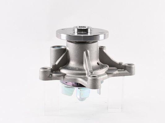 GMB GWHY-601A Motor Devirdaim - HYUNDAI ix20 (JC) uyumlu