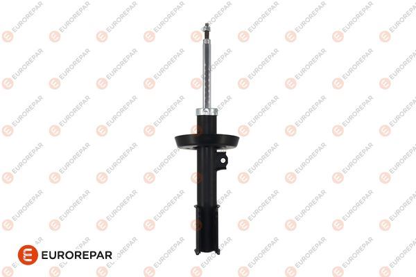 EUROREPAR 1635552580 Süspansiyon Sistemi Amortisör - OPEL ASTRA G Hatchback (T98) uyumlu