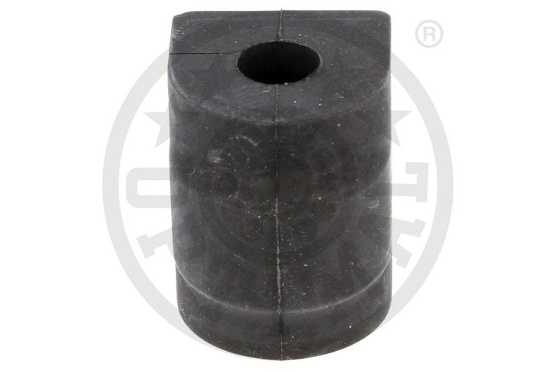 OPTIMAL F1-0009 Süspansiyon Sistemi Stabilizatör - BMW 1 (F20) uyumlu