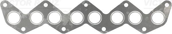 VICTOR REINZ 71-33223-00 Motor Manifold Contası - PEUGEOT 508 I (8D_) uyumlu