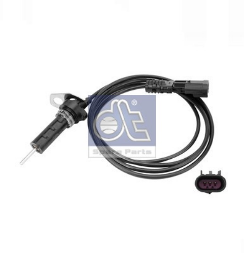 DT Spare Parts 2.40573 355-GRP-2.40573 Ürün Görseli