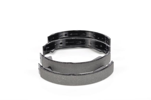 BOSCH 0 986 487 623 Fren Sistemleri El Fren Kolu - VOLVO S80 II (124) uyumlu