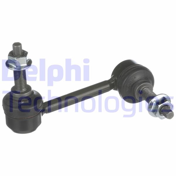 DELPHI TC5618 Süspansiyon Sistemi Stabilizatör - JEEP GRAND CHEROKEE IV (WK, WK2) uyumlu