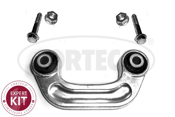 CORTECO 49398500 Süspansiyon Sistemi Stabilizatör - AUDI A8 D3 (4E2, 4E8) uyumlu