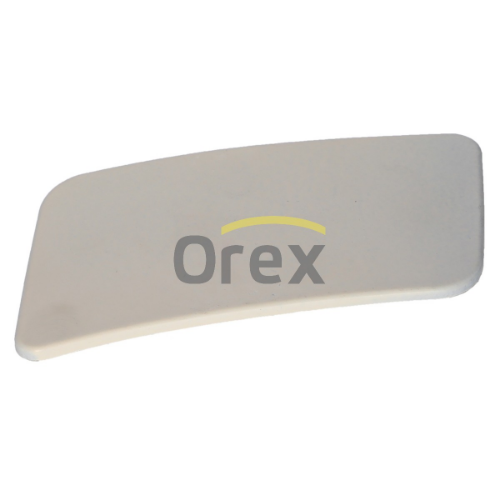 Tampon İç Kapak - OREX - 288047