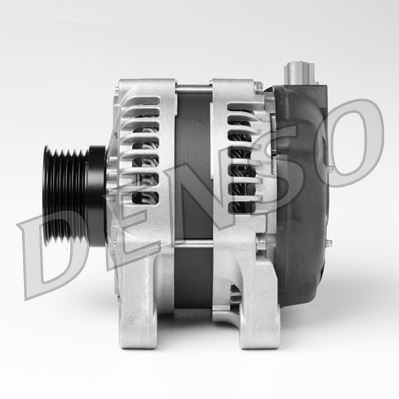 Alternatör - DENSO - DAN930 Ürün Görseli