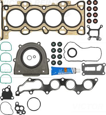 VICTOR REINZ 01-35440-01 Motor Conta Seti - FORD C-MAX (DM2) uyumlu