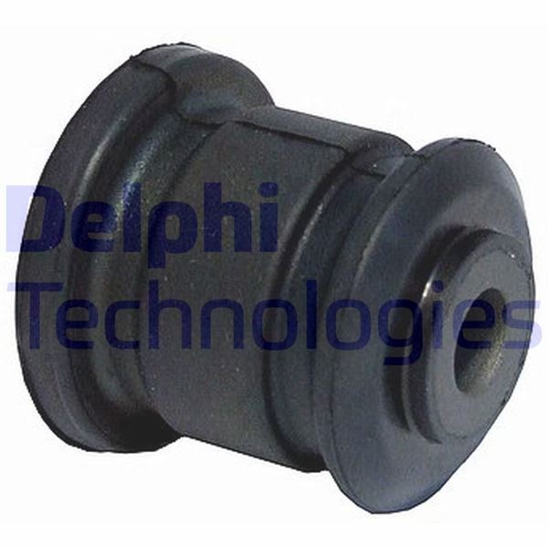 DELPHI TD575W Süspansiyon Sistemi Bugi Kolu - FORD FIESTA V (JH_, JD_) uyumlu