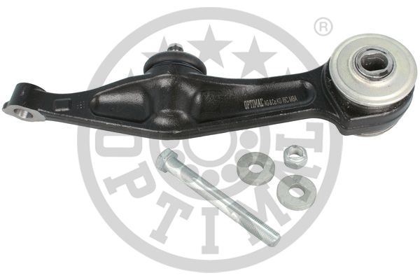 OPTIMAL G5-952S Süspansiyon Sistemi Bugi Kolu - MERCEDES-BENZ S-SERISI (W220, V220) uyumlu