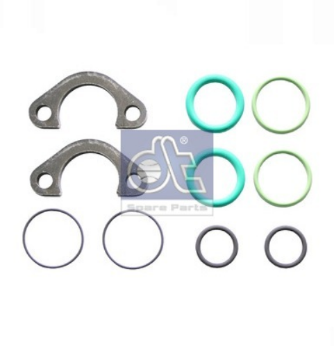 DT Spare Parts 1.31462 Diğer Diğer Donanım & Parçalar