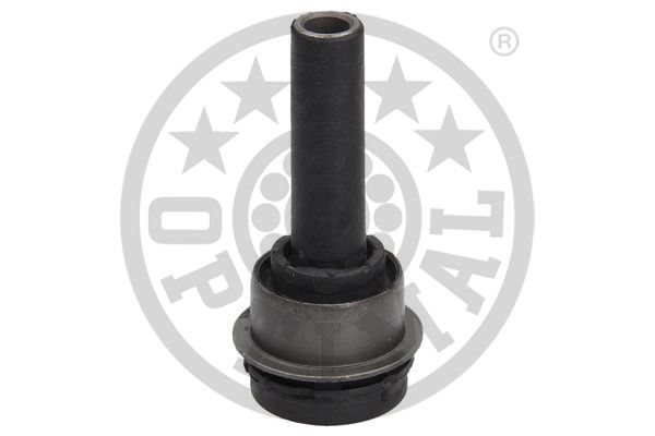 OPTIMAL F8-8127 Süspansiyon Sistemi Bugi Kolu - MERCEDES-BENZ S-SERISI (W140) uyumlu