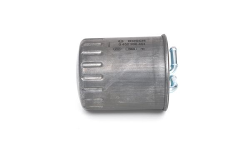 BOSCH 0 450 906 464 30-GRP-0 450 906 464 Ürün Görseli