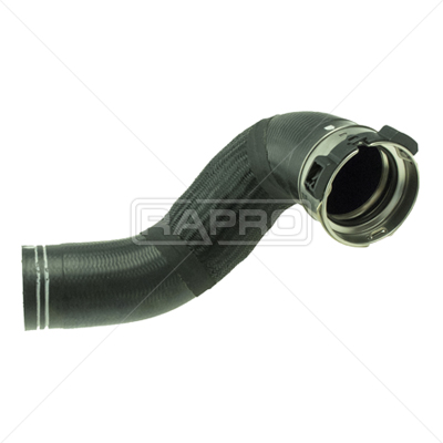 RAPRO R32115 Motor Hava Kütle Ölçer (MAF Sensörü) - ALFA ROMEO GIULIETTA (940_) uyumlu