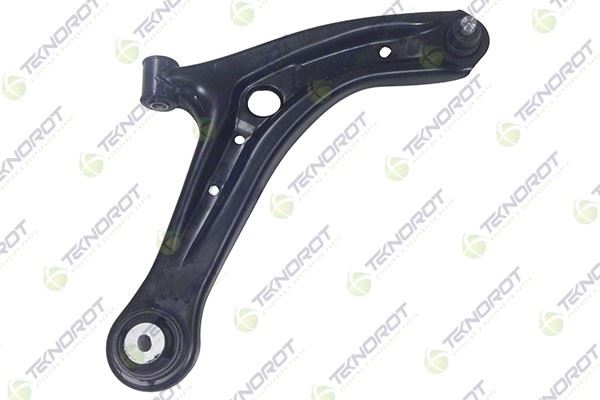 TEKNOROT FO-548 Süspansiyon Sistemi Bugi Kolu - FORD B-MAX (JK) uyumlu