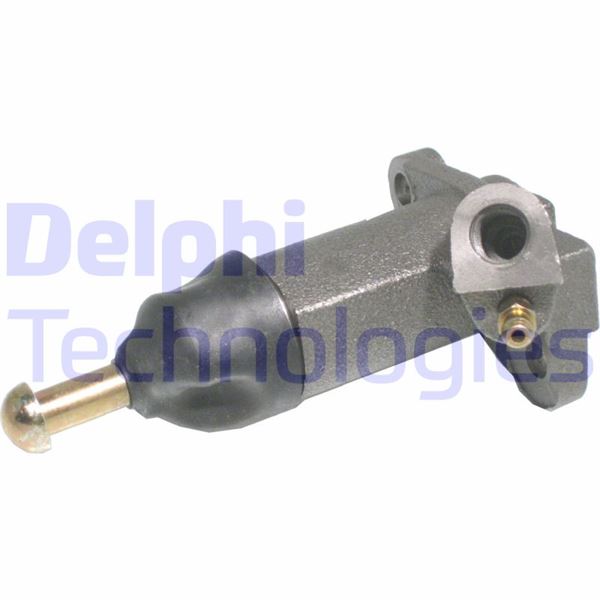 DELPHI LL21115 Debriyaj Sistemi Debriyaj Merkezi - TALBOT HORIZON uyumlu