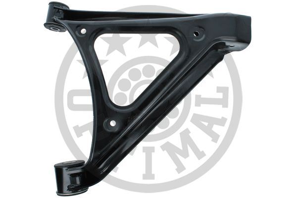 OPTIMAL G6-2059 Süspansiyon Sistemi Bugi Kolu - AUDI Q7 (4LB) uyumlu