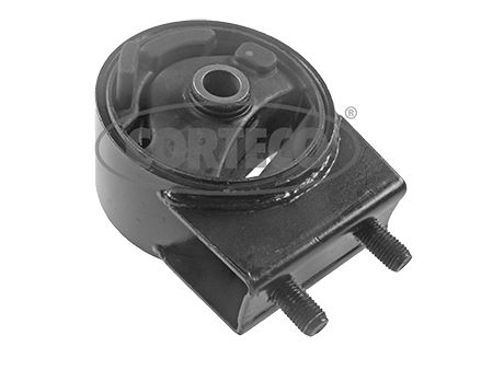 CORTECO 49386483 Motor Motor Yataklama - MAZDA 323 S V (BA) uyumlu