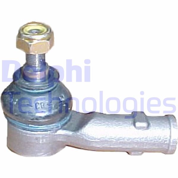 DELPHI TA1253 Direksiyon Sistemi Mafsal - FORD ESCORT V (AAL, ABL) uyumlu