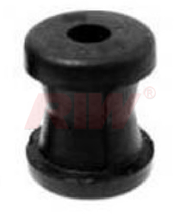 Salıncak Ve Denge Kolu Burcu - RIW - FI11039