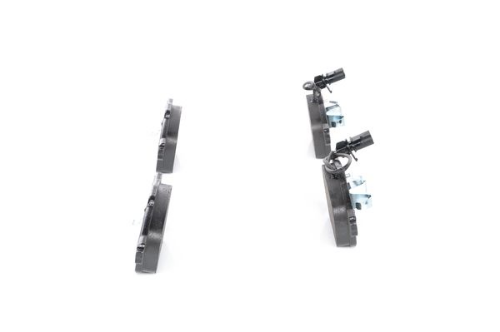 BOSCH 0 986 424 777 30-GRP-0 986 424 777 Ürün Görseli