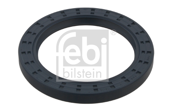 FEBI BILSTEIN 29877 Jant & Lastik & Bijon Poyra - DAF 95 XF uyumlu