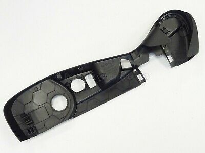 Kapak - GM - 13325374 Ürün Görseli
