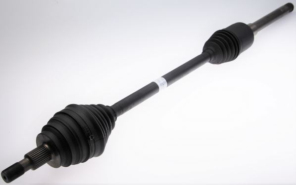 Tahrik mili - GKN - 305941 Ürün Görseli