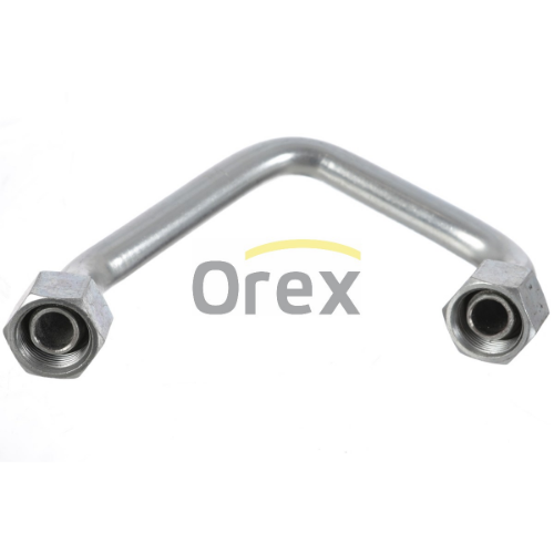 Vites Kol Rotu - OREX - 146043 Ürün Görseli