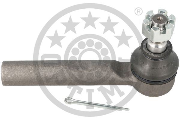 OPTIMAL G1-1527 Direksiyon Sistemi Mafsal - TOYOTA HIACE IV Minibüs/Otobüs (_H1_) uyumlu