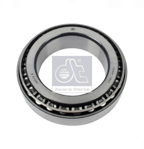 DT Spare Parts 7.38215 Diferansiyel & Aktarma Sistemi Diferansiyel Parçaları