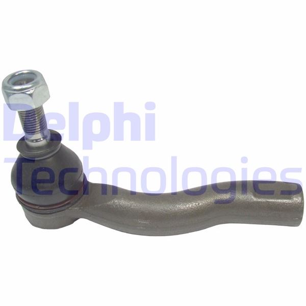 DELPHI TA1974 Direksiyon Sistemi Mafsal - TOYOTA RAV 4 II (_A2_) uyumlu