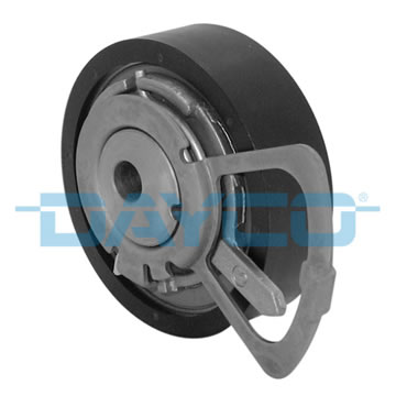 DAYCO ATB2298 Motor Kayış Kasnağı - VW GOLF IV (1J1) uyumlu