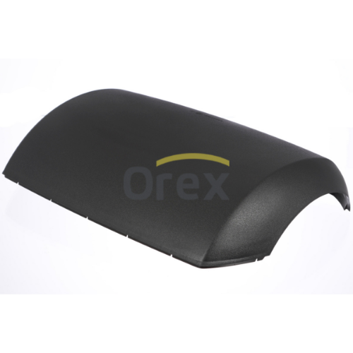 Ayna Kapağı - OREX - 782022