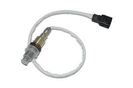 Oksijen Sensörü - RENAULT ORIJINAL - 226906740R Ürün Görseli