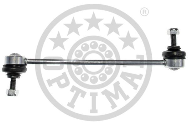 OPTIMAL G7-512 Süspansiyon Sistemi Stabilizatör - FORD MONDEO I (GBP) uyumlu