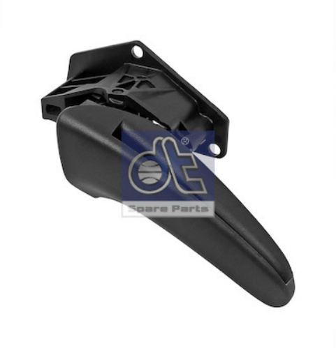 DT Spare Parts 4.69064 Kaporta & Gövde Parçaları Tutamaklar - MERCEDES-BENZ ACTROS MP2 / MP3 uyumlu