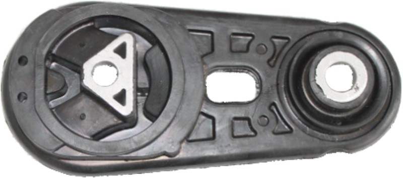 Motor Takozu - FKK - 1206 Ürün Görseli