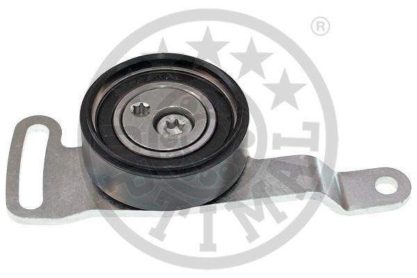 OPTIMAL 0-N2020 Motor Kayış Gergisi - SMART CITY-COUPE (450) uyumlu