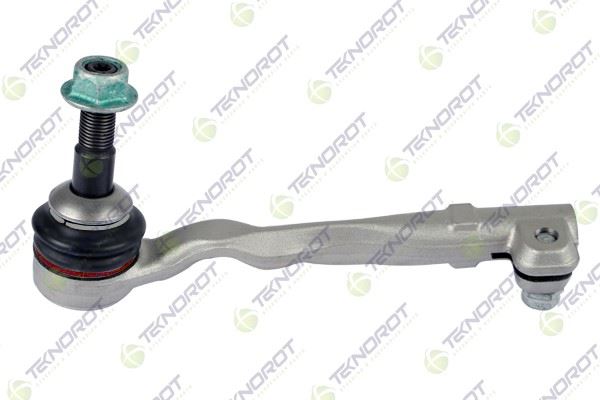 TEKNOROT B-962 Direksiyon Sistemi Mafsal - BMW 7 (G11, G12) uyumlu