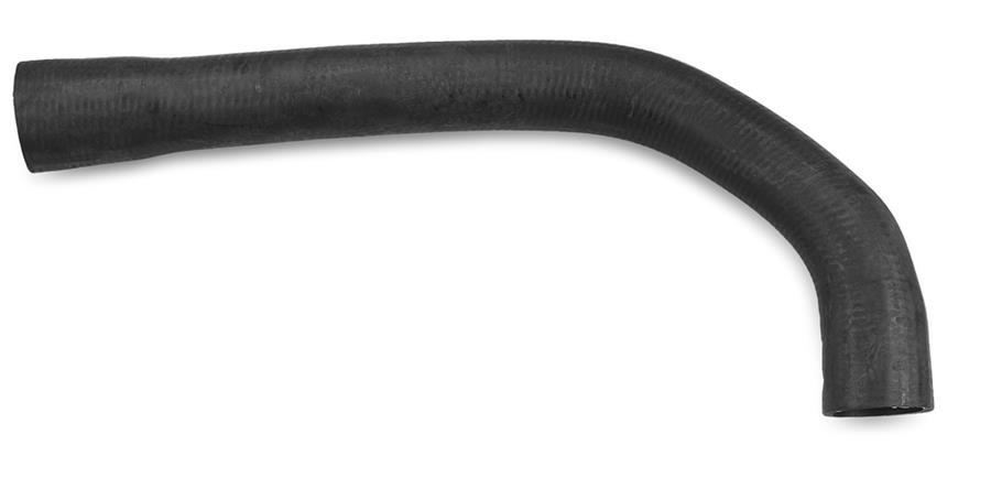 Radyatör Hortumu - YTT - Y80267 Ürün Görseli