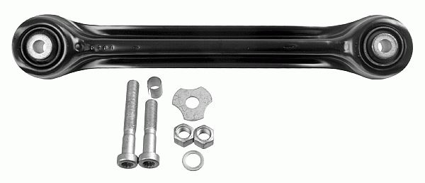 LEMFÖRDER 10977 04 Süspansiyon Sistemi Gergi Kolu - MERCEDES-BENZ 190 (W201) uyumlu