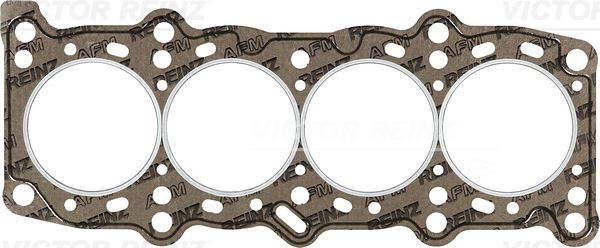 VICTOR REINZ 61-31790-10 Motor Silindir Kafa Contası - FIAT PANDA (141_) uyumlu