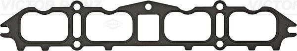 VICTOR REINZ 71-53688-00 Motor Manifold Contası - TOYOTA CELICA Coupe (_T16_) uyumlu