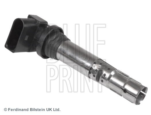 BLUE PRINT ADV181401C Ateşleme Sistemi Ateşleme Bobini - VW PASSAT B7 (362) uyumlu