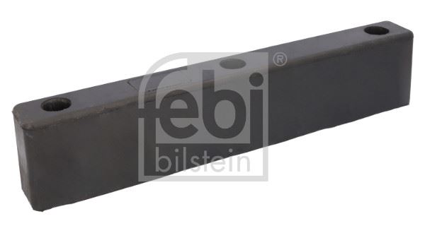 FEBI BILSTEIN 183517 Kaporta & Gövde Parçaları Bağlantı Parçaları